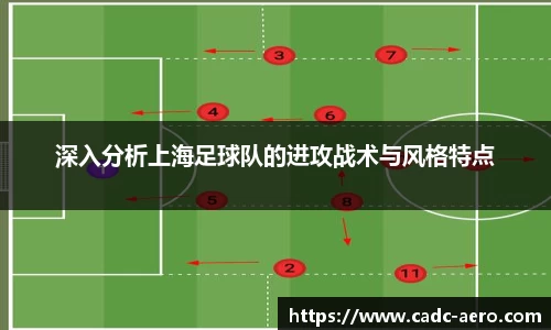九游体育